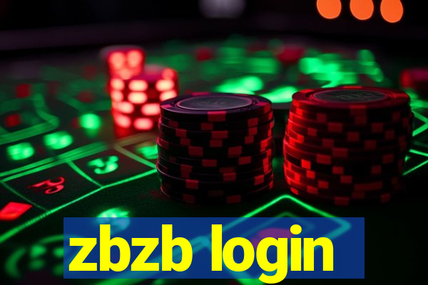 zbzb login